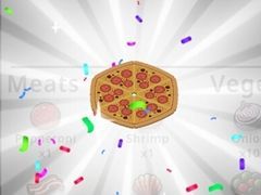 ����Ӥ��餱����������¸�Ԥˤ��������ԥ����Ϥ���֥���ԥ����Ǹ����ã�ס�Steam���ۿ����ϡ���꡼����ǰ������򳫺���