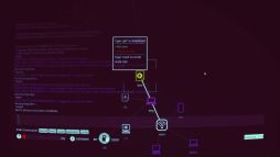 画像ギャラリー No.002のサムネイル画像 / 簡単操作でエリートハッカーになりきれる。タイピングシミュレータ「Hacky」,Steamで配信開始