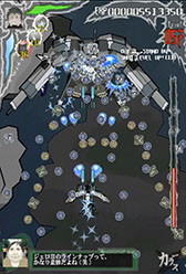 ꡼ No.003 | 塼ƥ󥰥֥饹פPCSwitch˰ܿ륯饦ɥեǥ󥰡CAMPFIREˤ1111˥