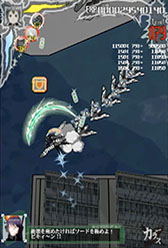 ꡼ No.004 | 塼ƥ󥰥֥饹פPCSwitch˰ܿ륯饦ɥեǥ󥰡CAMPFIREˤ1111˥