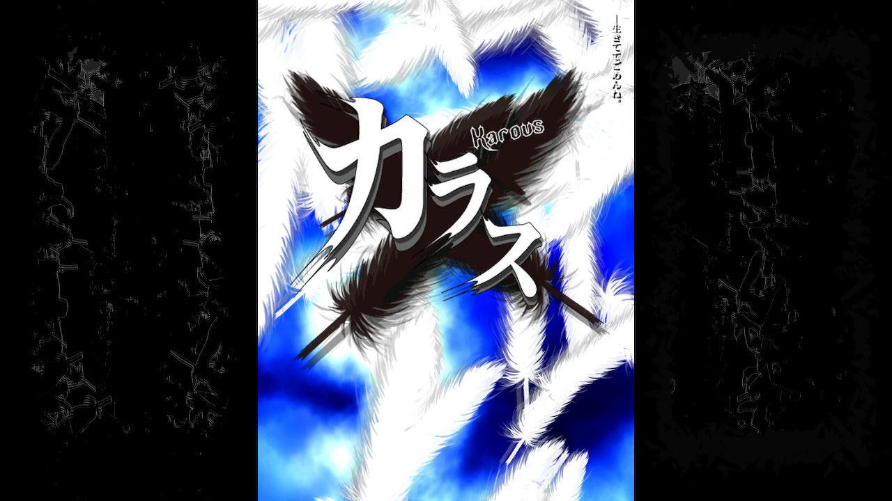 ꡼ No.001 | Υץ쥤ݡϥѤᤤʪġ֥饹פԵ衣줾ݵϥ塼ƥ