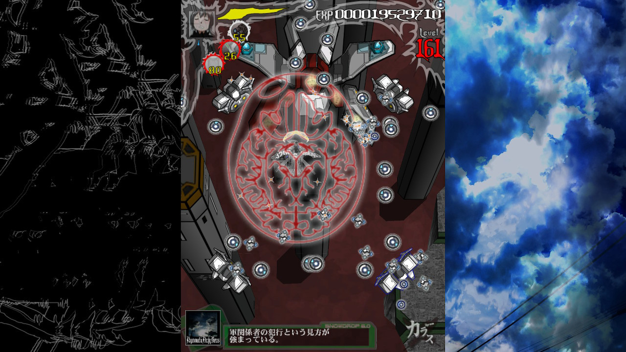 ꡼ No.002 | Υץ쥤ݡϥѤᤤʪġ֥饹פԵ衣줾ݵϥ塼ƥ