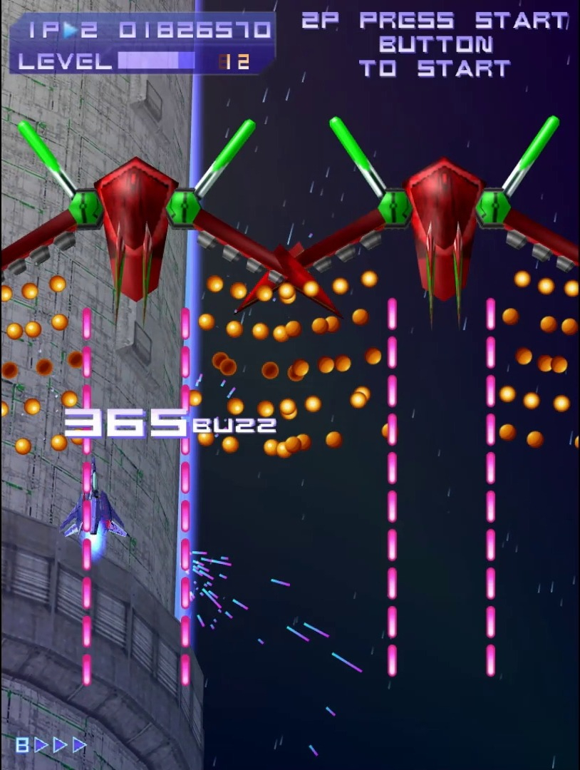 ꡼ No.007 | Υץ쥤ݡϥѤᤤʪġ֥饹פԵ衣줾ݵϥ塼ƥ