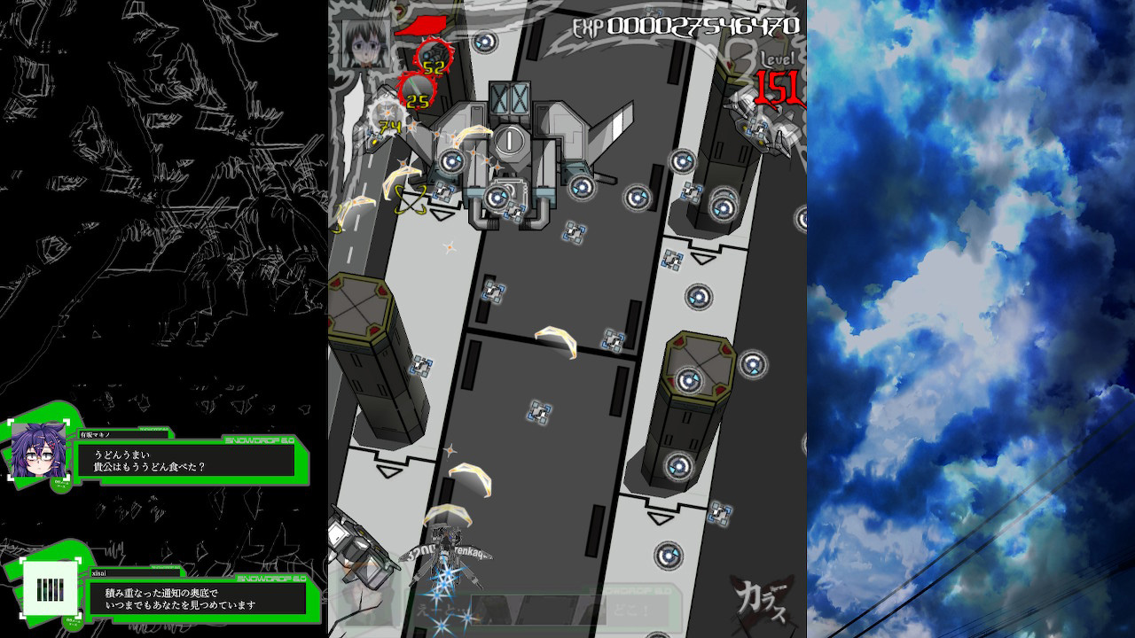 ꡼ No.009 | Υץ쥤ݡϥѤᤤʪġ֥饹פԵ衣줾ݵϥ塼ƥ