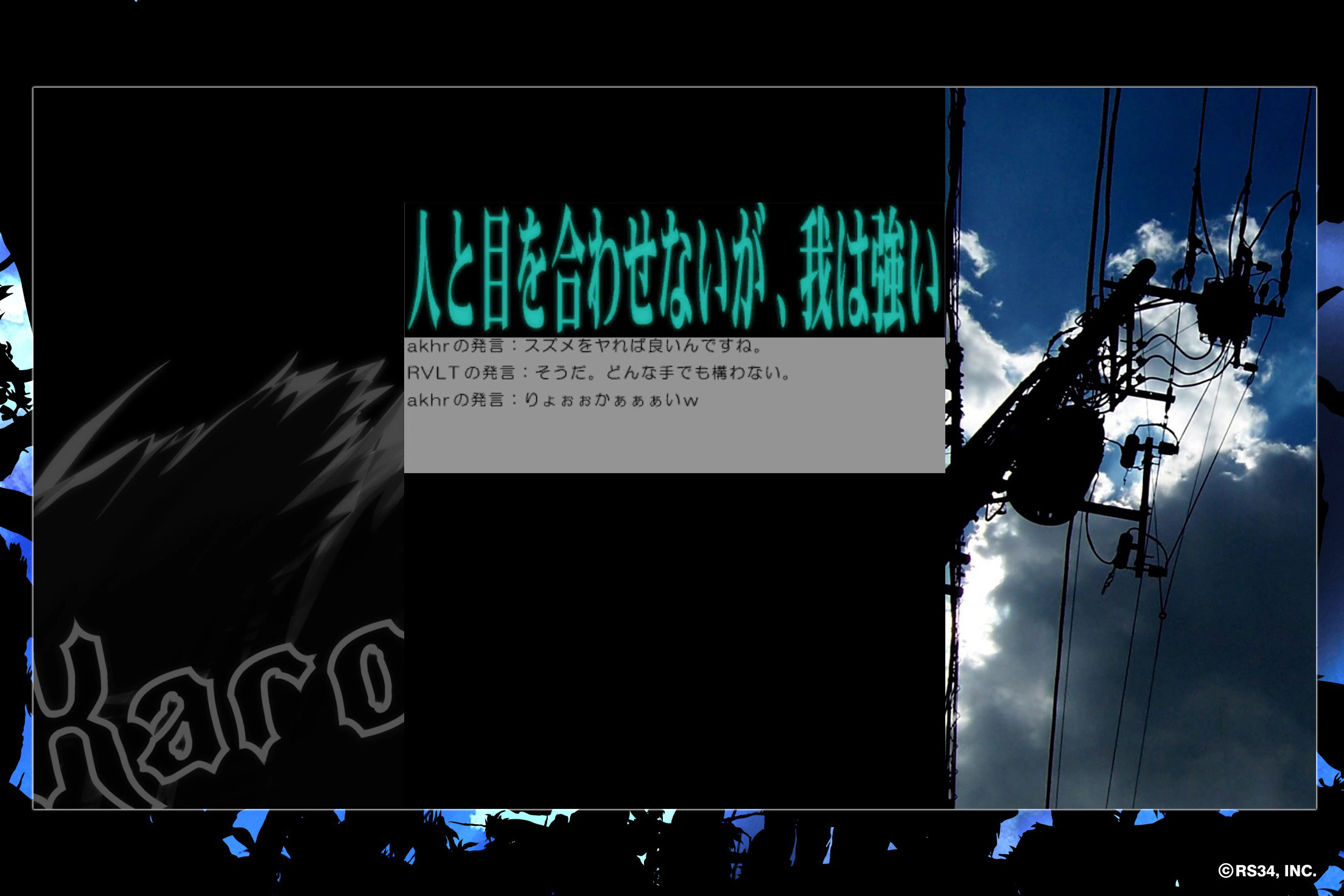 ꡼ No.011 | Υץ쥤ݡϥѤᤤʪġ֥饹פԵ衣줾ݵϥ塼ƥ