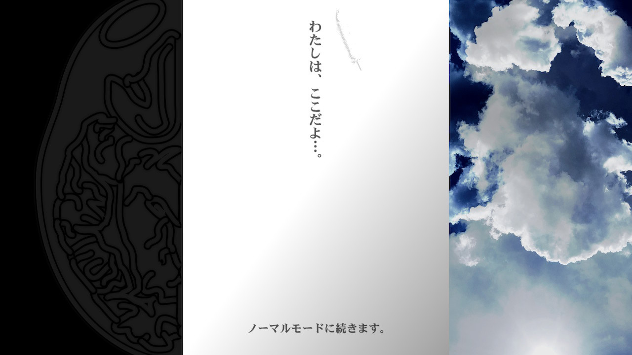 ꡼ No.013 | Υץ쥤ݡϥѤᤤʪġ֥饹פԵ衣줾ݵϥ塼ƥ