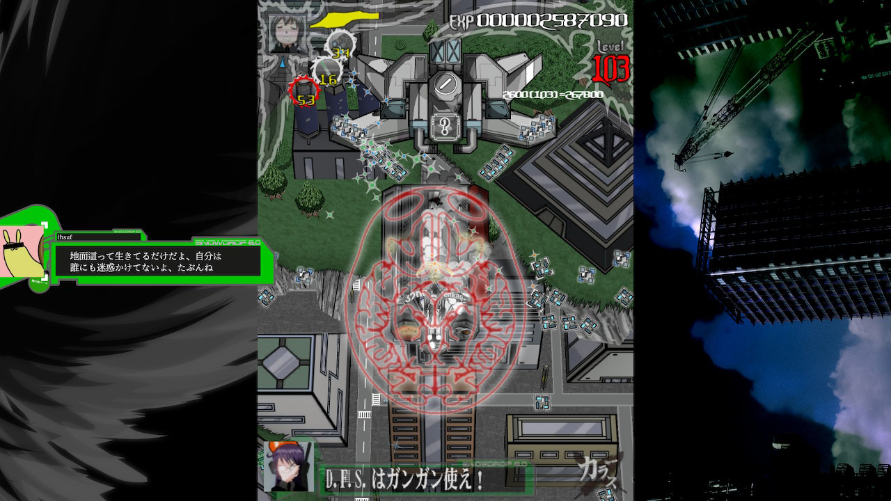 ꡼ No.014 | Υץ쥤ݡϥѤᤤʪġ֥饹פԵ衣줾ݵϥ塼ƥ