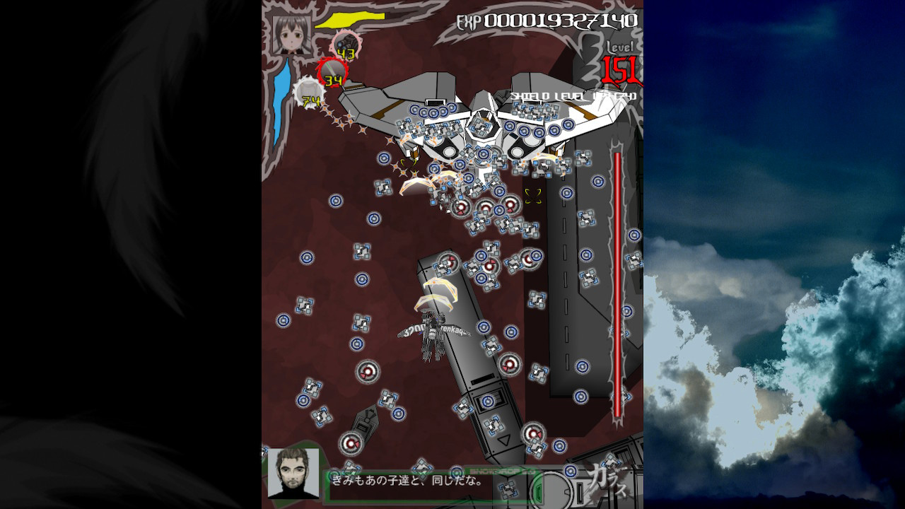 ꡼ No.015 | Υץ쥤ݡϥѤᤤʪġ֥饹פԵ衣줾ݵϥ塼ƥ