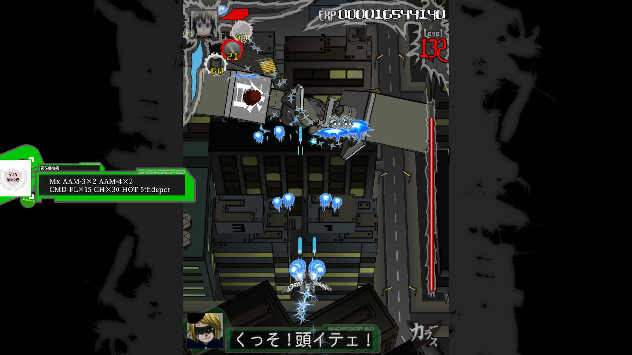 ꡼ No.017 | Υץ쥤ݡϥѤᤤʪġ֥饹פԵ衣줾ݵϥ塼ƥ