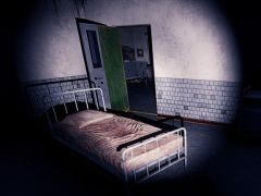 �������������ʽ������3D�������θ��Ǥ��롣�ۥ顼���ɥ٥���㡼����-Retribution�ס�Steam���ۿ�����