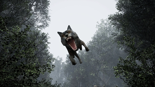 ���������꡼ No.003�Υ���ͥ������ / ���ޤ��ޤʰ��Ѥ������뿹�����æ�Ф��ܻؤ�����TheLostWoods / �¤��ο��ס�Steam���ۿ�����