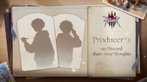 ꡼ No.002 | Ragnarok Online 3סϰǤλϿդȤǳϡܤоݳ