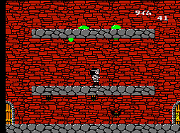 ꡼ No.003 | ֥ɥ֥ VS. ס117ۿ1988ǯ˥ʥॳȯ䤵줿󥲡