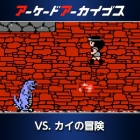 �ѥå�����