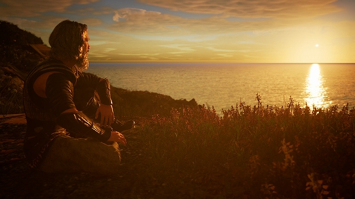 ���������꡼ No.001�Υ���ͥ������ / ���ӥ󥽥�ɺή�������Υ��Х��Х륢�������RPG��Robinson Crusoe�ס���Ʈ�䥯��եȤʤɤ�ڤ����ǥ��Ǥ��ۿ�