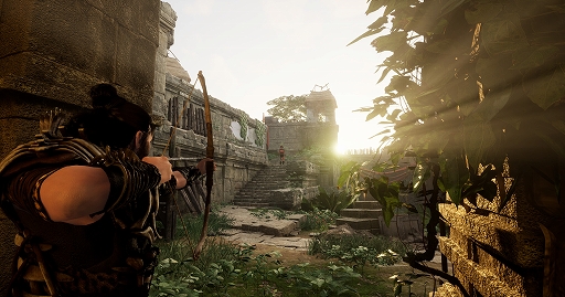 ���������꡼ No.003�Υ���ͥ������ / ���ӥ󥽥�ɺή�������Υ��Х��Х륢�������RPG��Robinson Crusoe�ס���Ʈ�䥯��եȤʤɤ�ڤ����ǥ��Ǥ��ۿ�