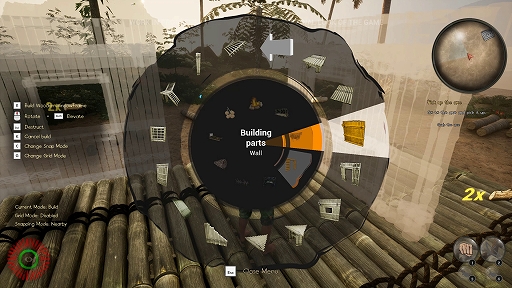 ���������꡼ No.005�Υ���ͥ������ / ���ӥ󥽥�ɺή�������Υ��Х��Х륢�������RPG��Robinson Crusoe�ס���Ʈ�䥯��եȤʤɤ�ڤ����ǥ��Ǥ��ۿ�