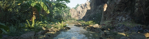 ���������꡼ No.007�Υ���ͥ������ / ���ӥ󥽥�ɺή�������Υ��Х��Х륢�������RPG��Robinson Crusoe�ס���Ʈ�䥯��եȤʤɤ�ڤ����ǥ��Ǥ��ۿ�