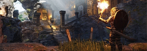 ���������꡼ No.009�Υ���ͥ������ / ���ӥ󥽥�ɺή�������Υ��Х��Х륢�������RPG��Robinson Crusoe�ס���Ʈ�䥯��եȤʤɤ�ڤ����ǥ��Ǥ��ۿ�