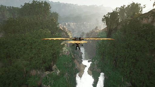 ���������꡼ No.010�Υ���ͥ������ / ���ӥ󥽥�ɺή�������Υ��Х��Х륢�������RPG��Robinson Crusoe�ס���Ʈ�䥯��եȤʤɤ�ڤ����ǥ��Ǥ��ۿ�