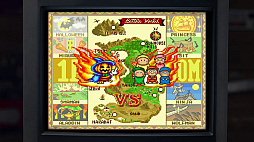 �ƥȥꥹ �ե������С�