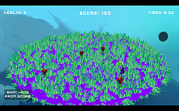 It��s A Game Changer