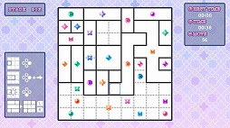 ꡼ No.007 | ФäСɤ̡ʬѥ륲оΥåѥ1000Switchۿϡ1000ơĩǽ