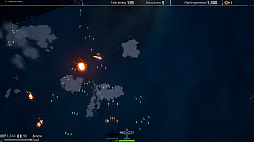 �����ã�ͤǤ�