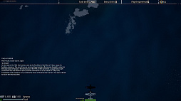 �����ã�ͤǤ�