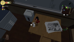 ���������꡼ No.006�Υ���ͥ������ / ���襤���Ծ��ͷ��Ȥʤꡤ���ܲȲ���õ�����褦���ۥ顼������������ä����ƥ륹����������Ichima-san�ס�Switch�Ǥ�����ȯ��