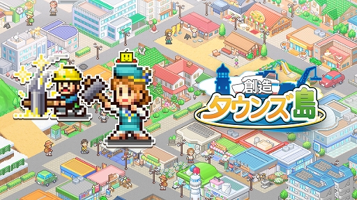 ꡼ No.001 | PS4ǡ¤סۿϡ̱Ŭ餻ޥ⥹ƥܻؤĮŤꥷ