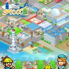 �ѥå�����