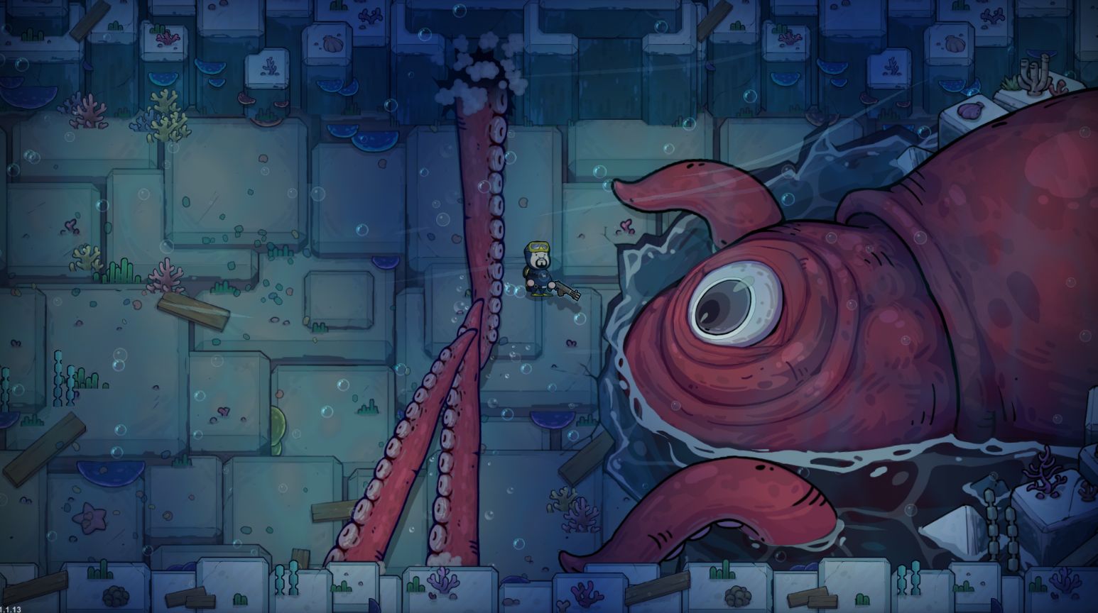 ꡼ No.003 | ֥ޥåեȡסADV֥ǥСפȤΥDLC̵꡼ǥΥ塼ǡȥХȥ뤷褦