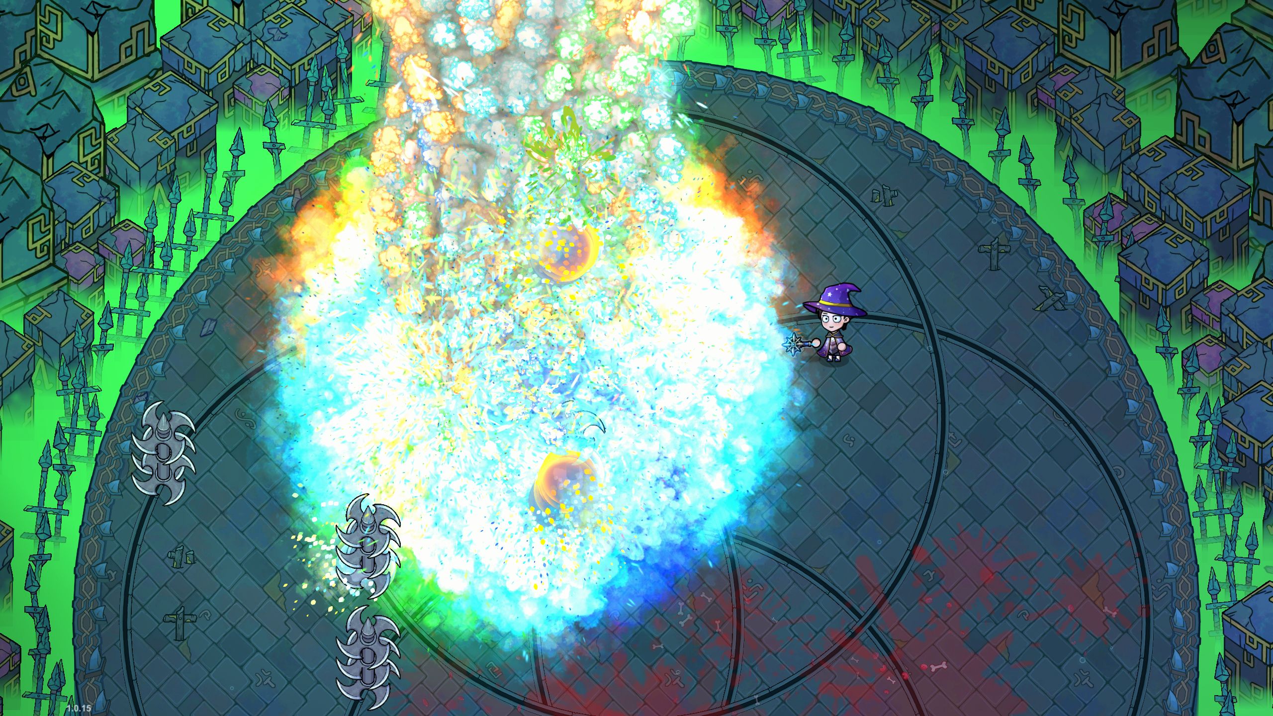 ꡼ No.005 | ֥ޥåեȡסADV֥ǥСפȤΥDLC̵꡼ǥΥ塼ǡȥХȥ뤷褦