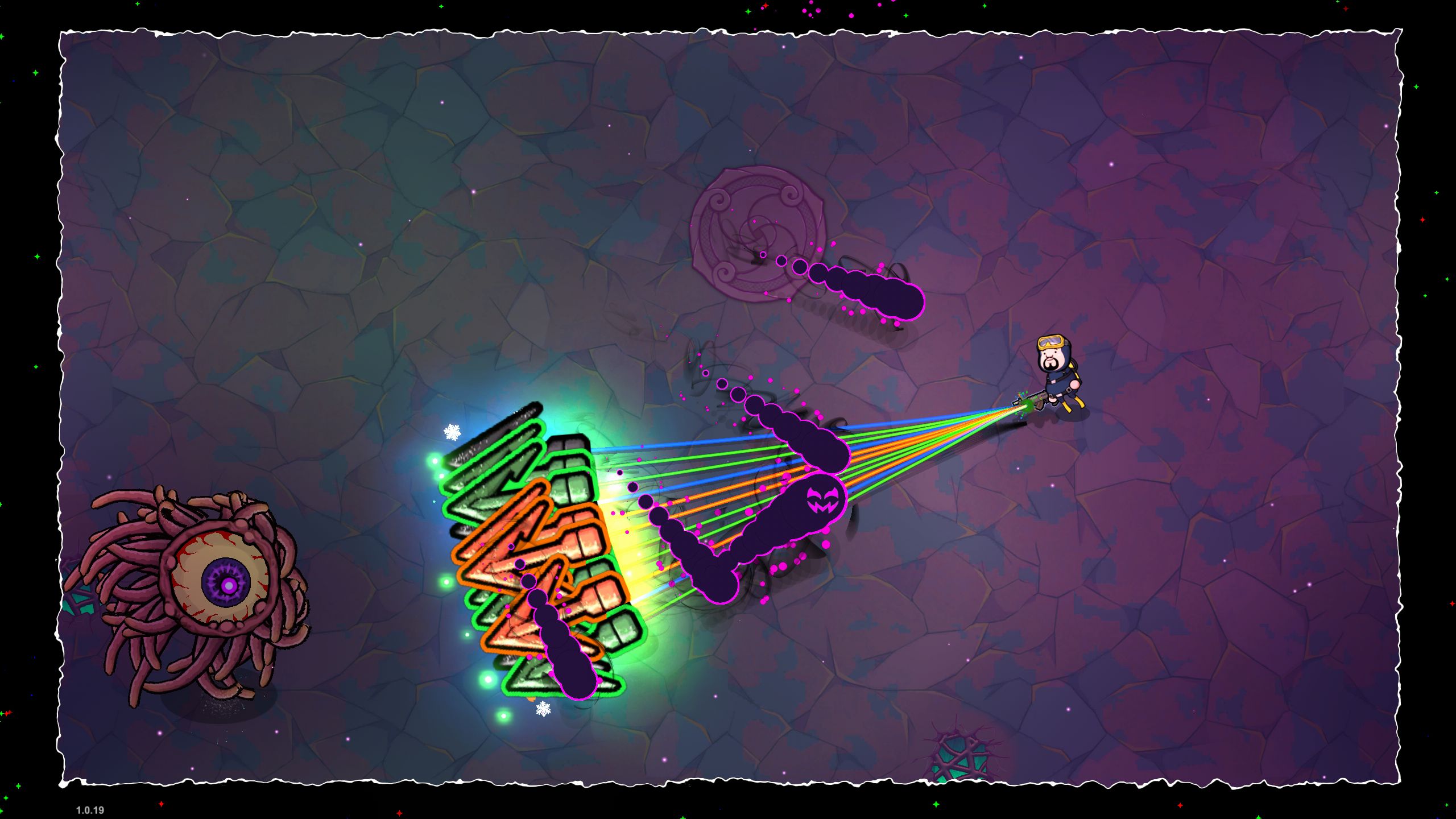 ꡼ No.007 | ֥ޥåեȡסADV֥ǥСפȤΥDLC̵꡼ǥΥ塼ǡȥХȥ뤷褦