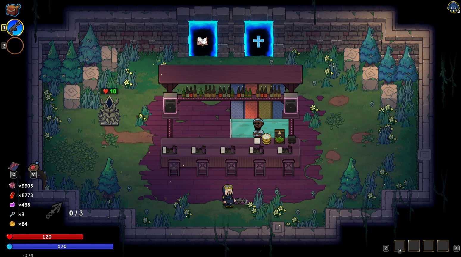 ꡼ No.012 | ֥ޥåեȡסADV֥ǥСפȤΥDLC̵꡼ǥΥ塼ǡȥХȥ뤷褦