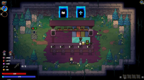 ���������꡼ No.004�Υ���ͥ������ / �֥ޥ��å�����եȡס�����ADV�֥ǥ��������������С��פȤΥ����DLC��̵����꡼�����ǥ����Υ������塼��ǡ��������������ȥХȥ뤷�褦