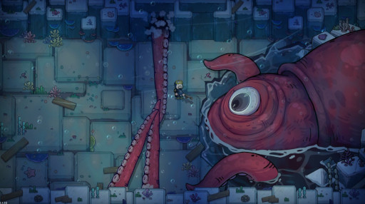 ���������꡼ No.011�Υ���ͥ������ / �֥ޥ��å�����եȡס�����ADV�֥ǥ��������������С��פȤΥ����DLC��̵����꡼�����ǥ����Υ������塼��ǡ��������������ȥХȥ뤷�褦