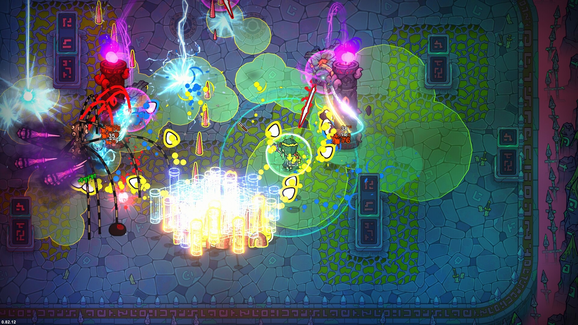 ꡼ No.018 | PC ޥåե