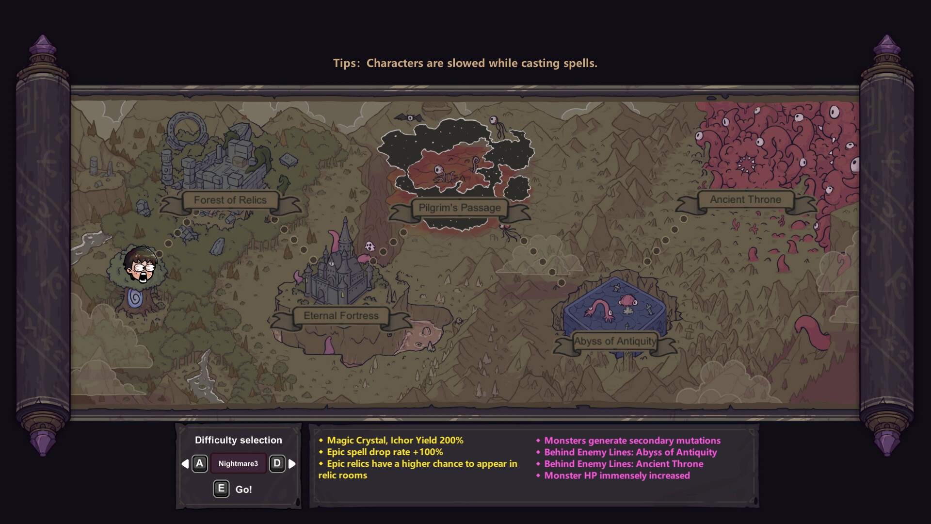 ꡼ No.020 | PC ޥåե