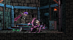 The Throne (������������)