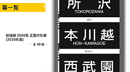 ���뤯��󤽤��������륳�쥯����� for Nintendo Switch -����Ŵƻ�� part1 ���𿷽���- Ŵƻ�����륷�ߥ�졼����