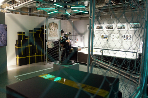 ꡼ No.001 | DEATH STRANDINGȯ5ǯǰݥåץåץ٥Ȥݡȡˬ󥿡򥤥᡼Ÿˤϡ¢λ