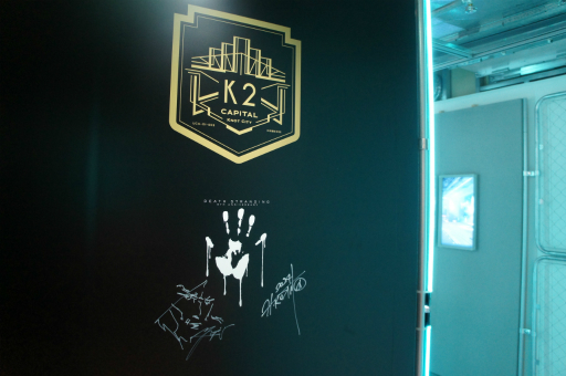 ꡼ No.002 | DEATH STRANDINGȯ5ǯǰݥåץåץ٥Ȥݡȡˬ󥿡򥤥᡼Ÿˤϡ¢λ