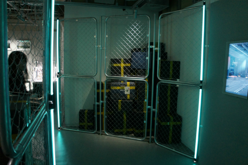 ꡼ No.003 | DEATH STRANDINGȯ5ǯǰݥåץåץ٥Ȥݡȡˬ󥿡򥤥᡼Ÿˤϡ¢λ