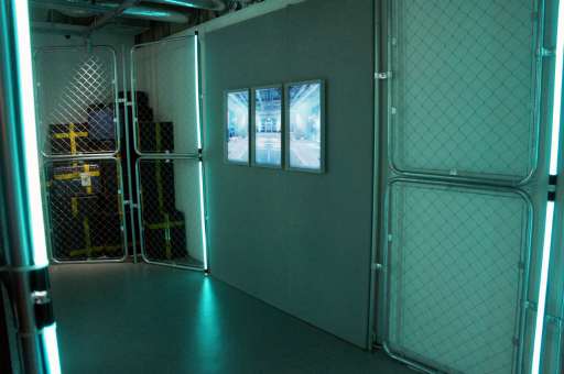 ꡼ No.004 | DEATH STRANDINGȯ5ǯǰݥåץåץ٥Ȥݡȡˬ󥿡򥤥᡼Ÿˤϡ¢λ