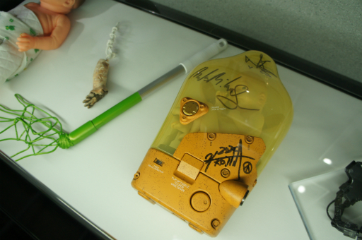 ꡼ No.009 | DEATH STRANDINGȯ5ǯǰݥåץåץ٥Ȥݡȡˬ󥿡򥤥᡼Ÿˤϡ¢λ