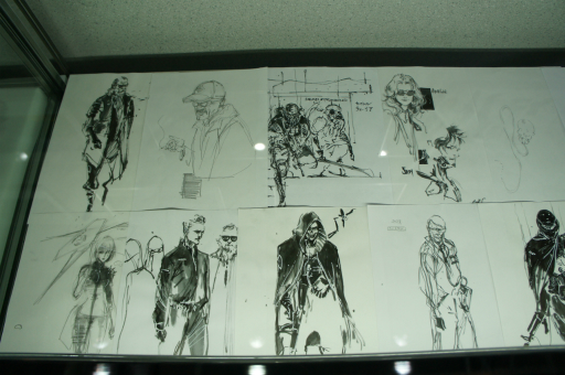 ꡼ No.010 | DEATH STRANDINGȯ5ǯǰݥåץåץ٥Ȥݡȡˬ󥿡򥤥᡼Ÿˤϡ¢λ