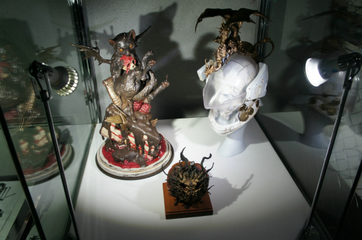 ꡼ No.011 | DEATH STRANDINGȯ5ǯǰݥåץåץ٥Ȥݡȡˬ󥿡򥤥᡼Ÿˤϡ¢λ