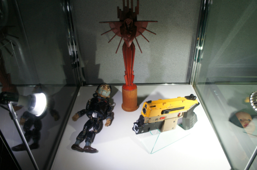 ꡼ No.012 | DEATH STRANDINGȯ5ǯǰݥåץåץ٥Ȥݡȡˬ󥿡򥤥᡼Ÿˤϡ¢λ